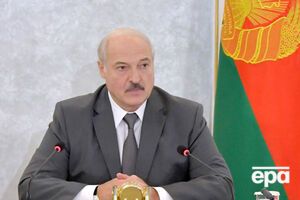 Лукашенко: Беларусь – это трамплин в Россию