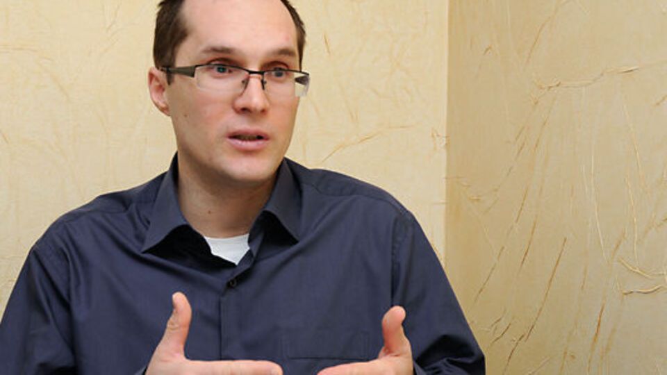 Бутусов: Скандал із "Роттердам плюс" спонсор Зеленського Ігор Коломойський використовував для отримання контролю над державною енергокомпанією "Центренерго"