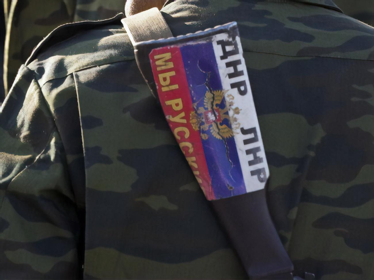 Так называемые суды "ДНР" выносили смертные приговоры, рассказали в ООН