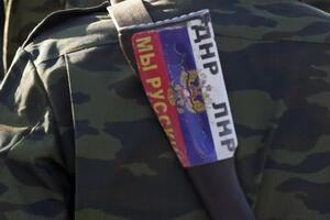 Так называемые суды "ДНР" выносили смертные приговоры, рассказали в ООН