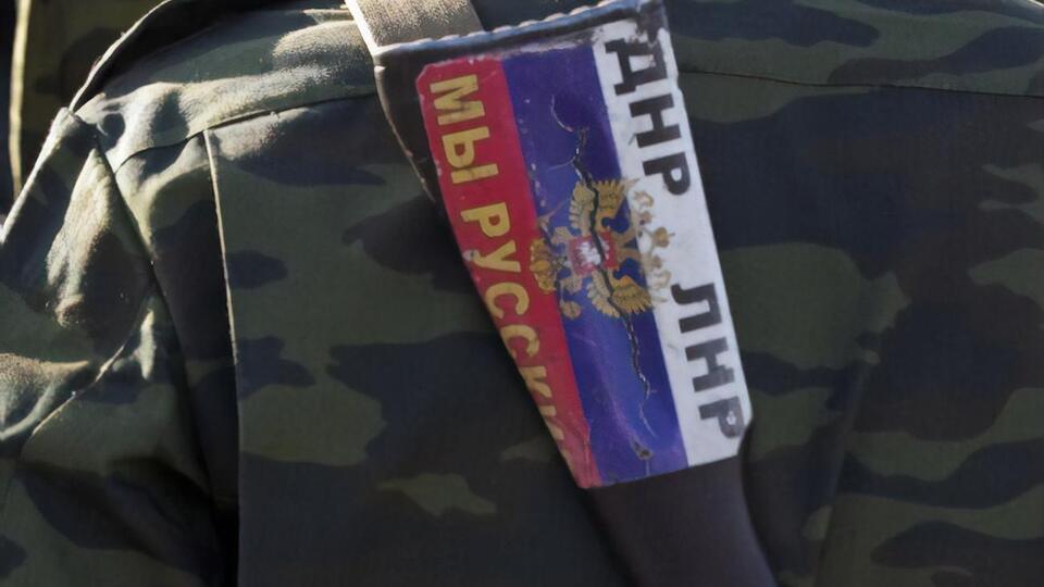 Так называемые суды "ДНР" выносили смертные приговоры, рассказали в ООН