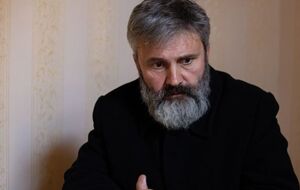 Климент заявил, что община ПЦУ в оккупированном Крыму оказалась под угрозой уничтожения