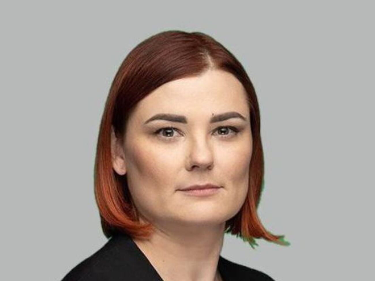 Людмила Буймистер: Регулятор принял тариф на три года. Ни один западный инвестор, заходя в страну, не будет бизнес-план рассчитывать на три года