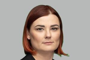 Людмила Буймистер: Регулятор принял тариф на три года. Ни один западный инвестор, заходя в страну, не будет бизнес-план рассчитывать на три года