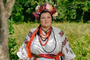 alyona alyona: Треба все переосмислити і зрозуміти, як жити в сучасному світі