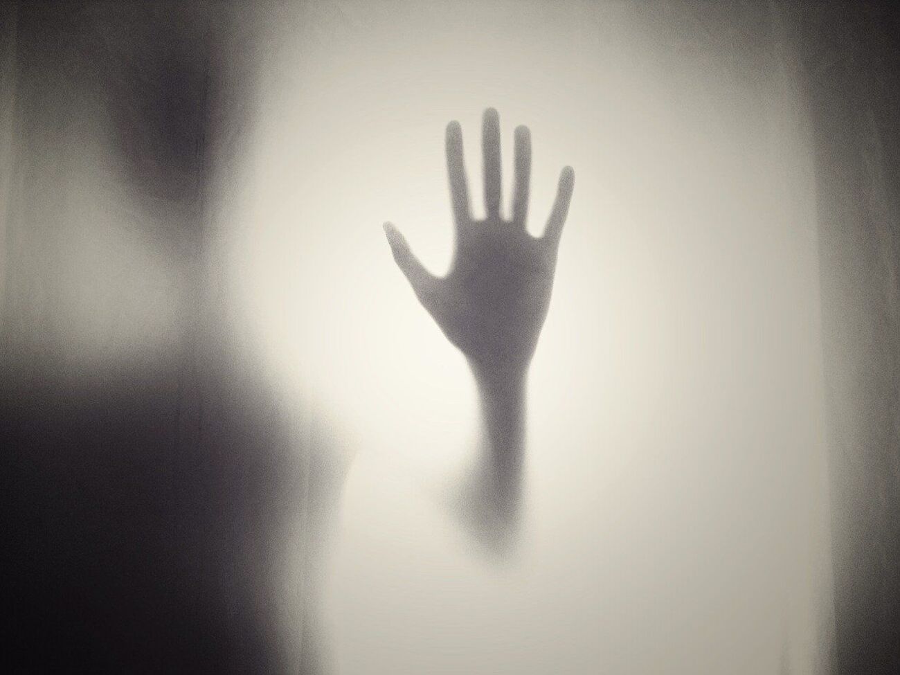 У МВС з'ясували, що IP-адресами, із яких здійснювали авторизацію, володіють інтернет-провайдери в Омську та Москві