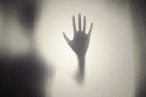 У МВС з'ясували, що IP-адресами, із яких здійснювали авторизацію, володіють інтернет-провайдери в Омську та Москві