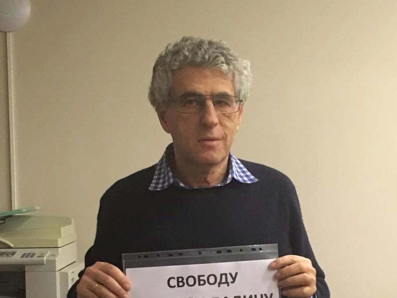 Лукашенко свою країну зрадив. І він, якщо треба, легко організує привід для вторгнення Росії