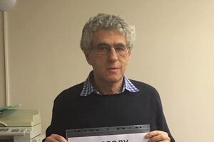 Лукашенко свою країну зрадив. І він, якщо треба, легко організує привід для вторгнення Росії