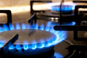 Ціна на газ в Україні теж зростатиме, вважають експерти