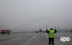 Найманцям придбали квитки до Стамбула з Мінська, а повертатися вони нібито мали в Москву