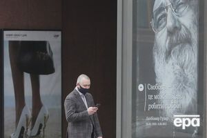 Протягом минулої доби одужало понад 1 тис. пацієнтів із COVID-19