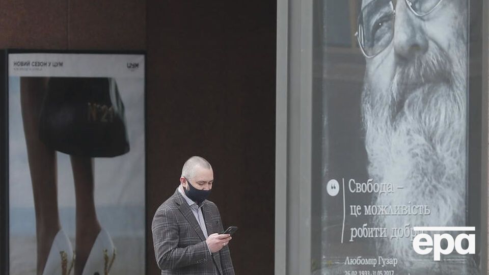 За прошедшие сутки выздоровело более 1 тыс. пациентов с COVID-19