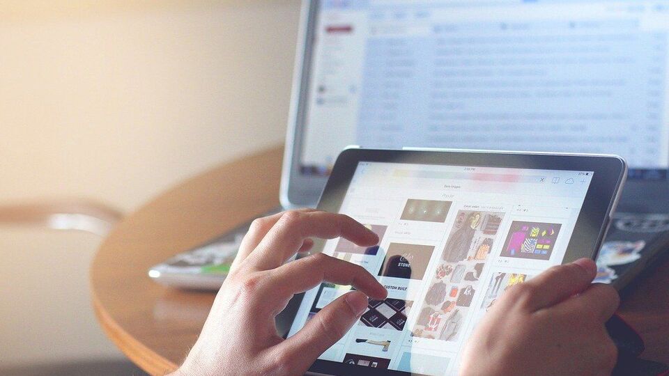 Заблоковані білоруською владою сайти жителі країни можуть читати через VPN