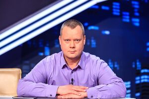 Кирилл Сазонов: Остался вопрос убытков, которые существуют в реальности, а не в воображении антикоррупционеров