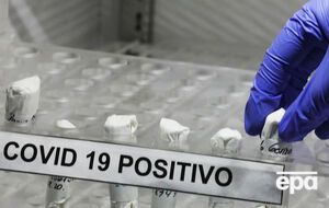 По-прежнему остается неясным, как часто происходит повторное заражение коронавирусом