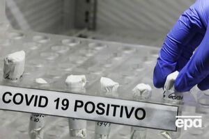 Як і раніше, залишається незрозуміло, як часто відбувається повторне зараження коронавірусом