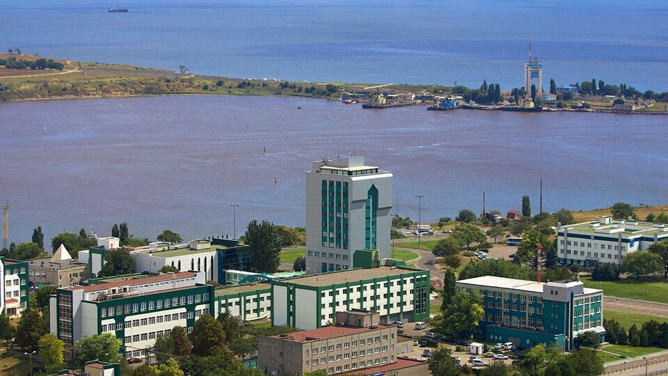 За умовами пролонгації договору було покращено умови співпраці, заявили на заводі