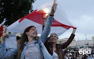 В Беларуси иностранных журналистов массово лишают аккредитации при МИД. Без нее легально работать на территории страны нельзя