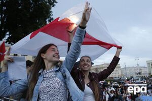 В Беларуси иностранных журналистов массово лишают аккредитации при МИД. Без нее легально работать на территории страны нельзя