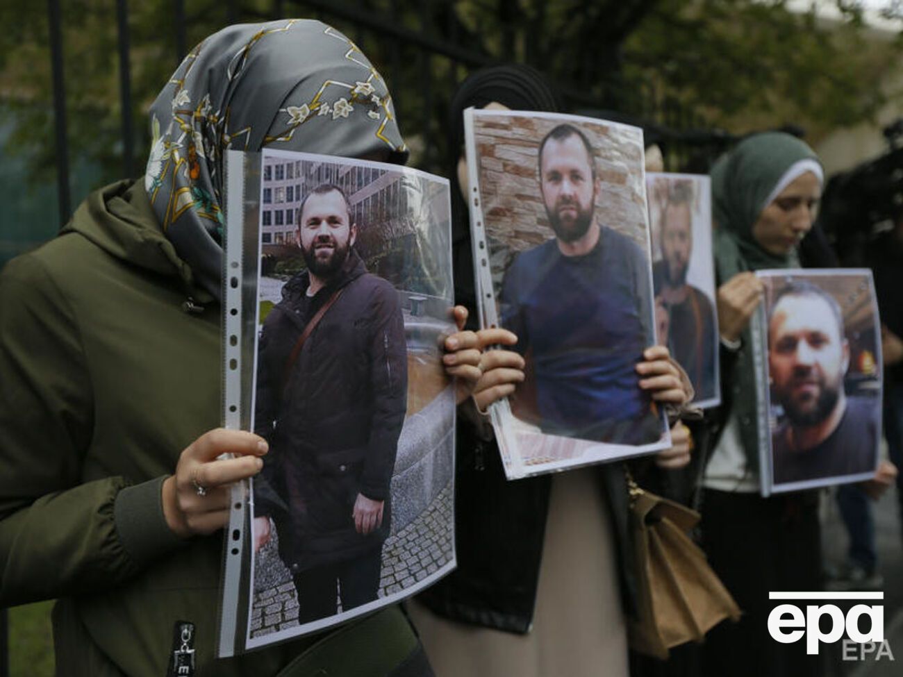 Хангошвілі загинув 23 серпня 2019 року