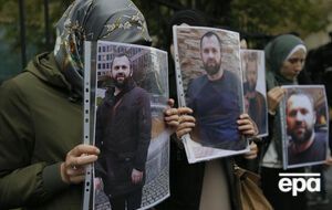 Хангошвили погиб 23 августа 2019 года