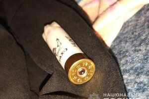 Подросток погиб после выстрела из охотничьего оружия