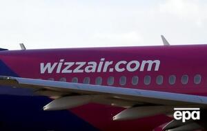 Отмена рейсов связана с ростом заболеваемости COVID-19 в Украине