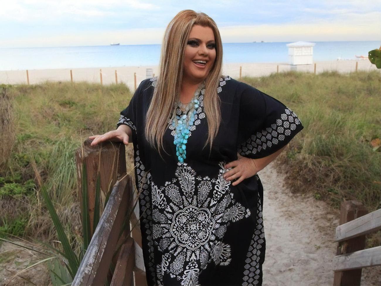 Руся:&nbsp;Сегодня маленькая премьера