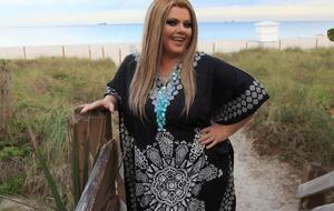 Руся: Сегодня маленькая премьера