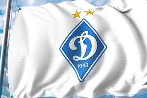 Суркис сказал, что предложений о покупке ФК "Динамо" не было с 1996 года