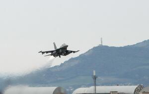 У Чорноморському регіоні відбулися чергові навчання ВМФ і ВМС США – відпрацьовували спільні дії на випадок загрози на морі