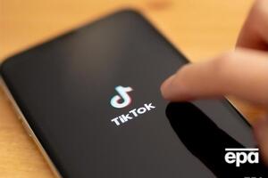1 августа Трамп сообщил, что он может заблокировать TikTok в США