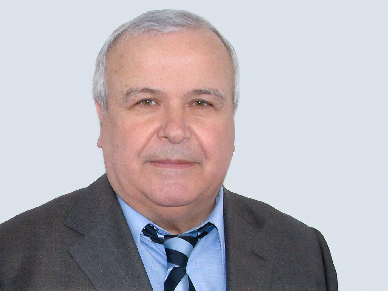 Старовойт: Будь-який теплотехнічний агрегат &ndash; дуже складний, якщо я його зупиняю, можна завдати більше шкоди, не економічної, а екологічної