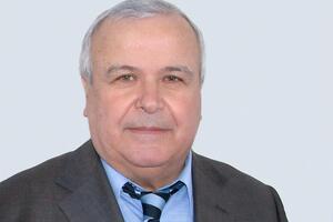 Старовойт: Будь-який теплотехнічний агрегат – дуже складний, якщо я його зупиняю, можна завдати більше шкоди, не економічної, а екологічної