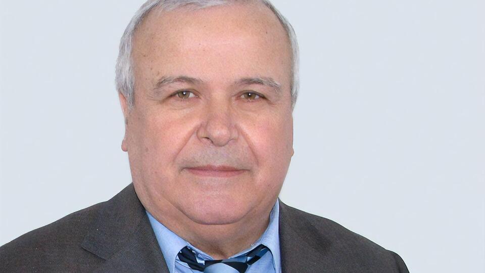 Старовойт: Будь-який теплотехнічний агрегат – дуже складний, якщо я його зупиняю, можна завдати більше шкоди, не економічної, а екологічної