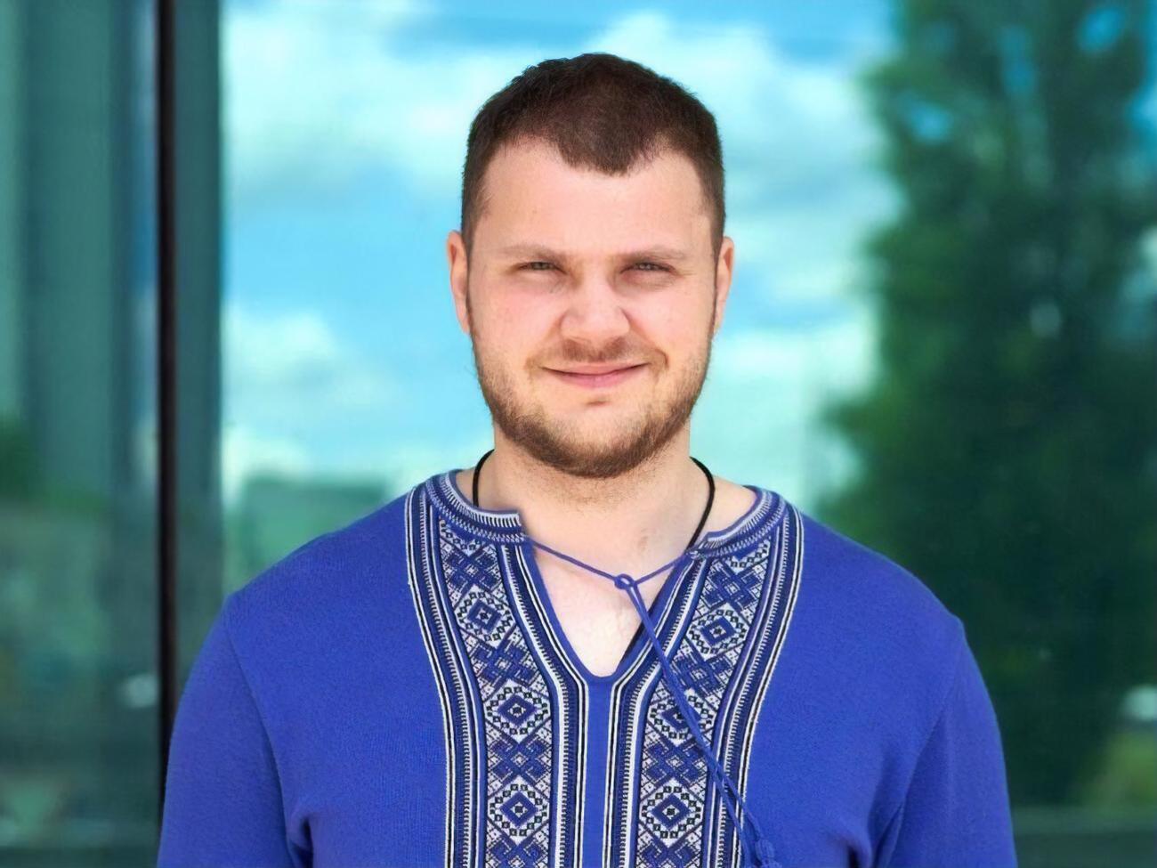 Міністр інфраструктури України Криклій закликав посилити безпеку пасажирів в українських потягах