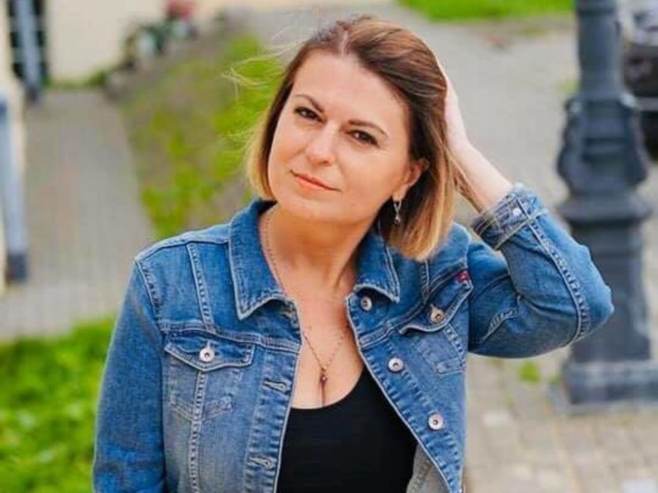 Розвиток ситуації в Білорусі буде залежати від людей у погонах. А більша частина силовиків – проти режиму Лукашенка