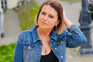 Розвиток ситуації в Білорусі буде залежати від людей у погонах. А більша частина силовиків – проти режиму Лукашенка