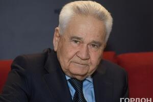 Фокін: Рішення про участь у ТКГ далося мені дуже важко