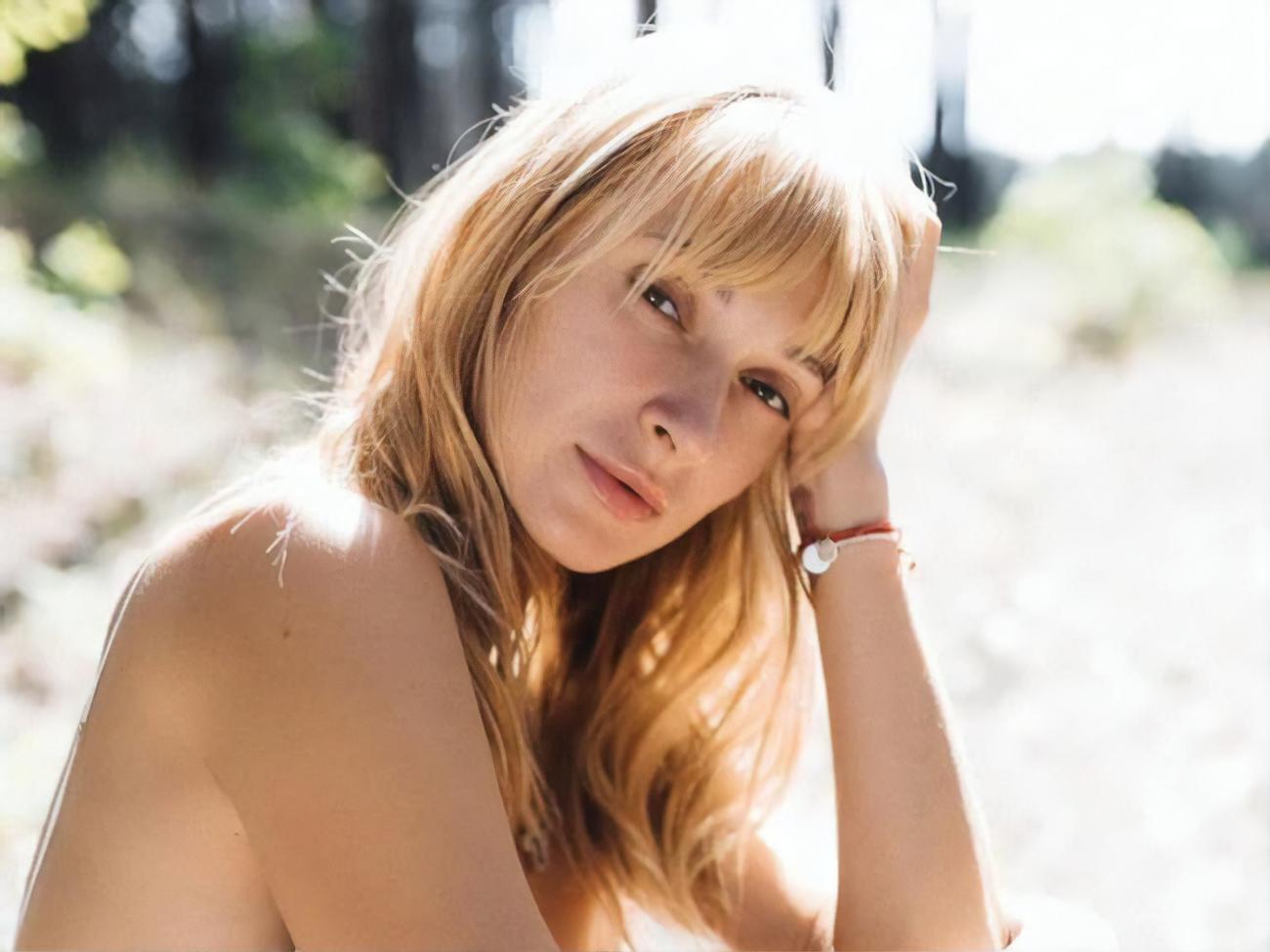 Tayanna народила Даніеля 2013 року