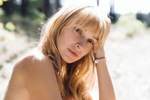 Tayanna родила Даниэля в 2013 году