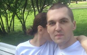 Слідчі висунули дружині Картрайта офіційне обвинувачення в убивстві чоловіка