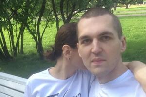 Слідчі висунули дружині Картрайта офіційне обвинувачення в убивстві чоловіка