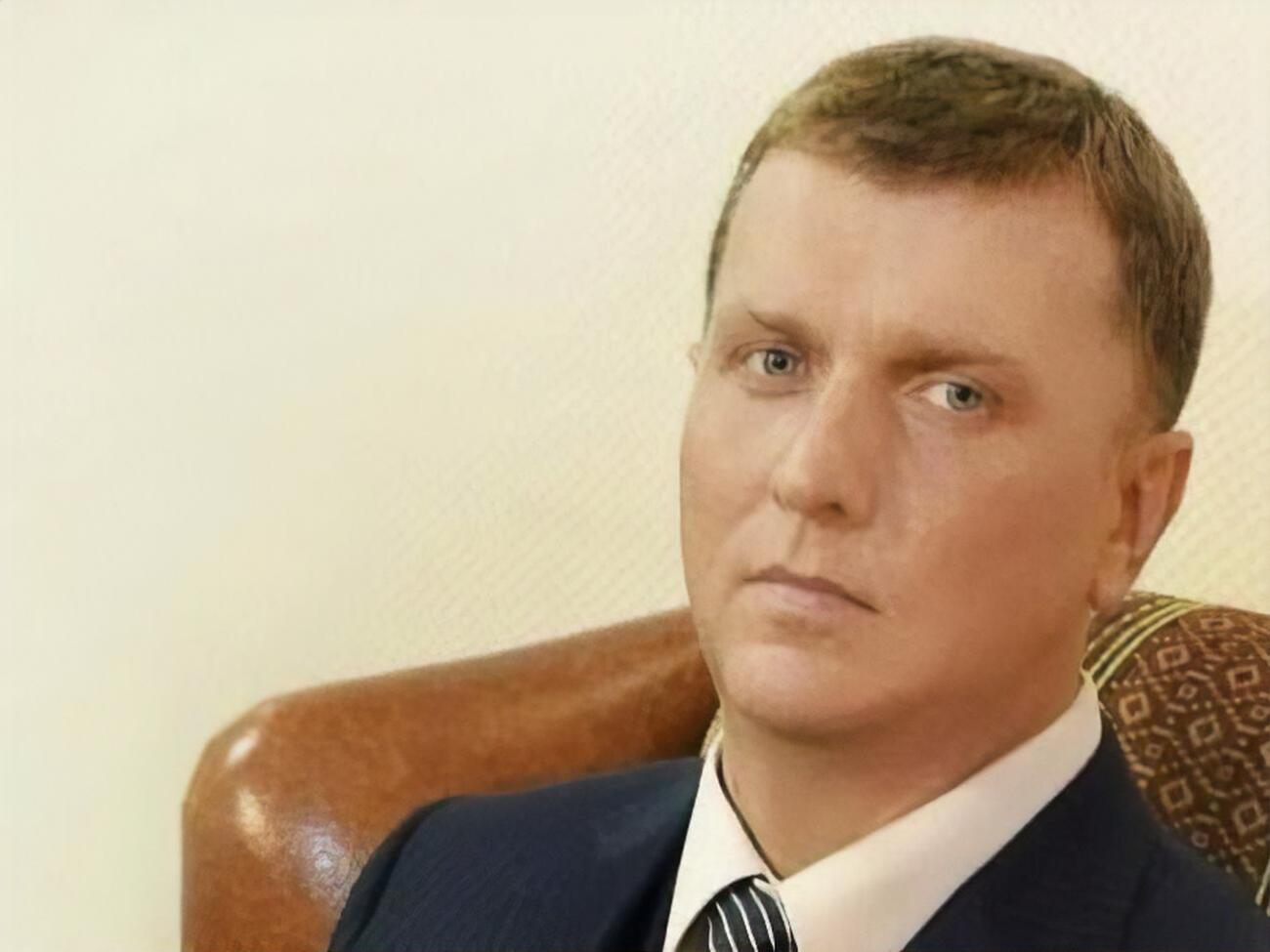 Покупатели просто попали между "молотом и наковальней". И до обысков дошло