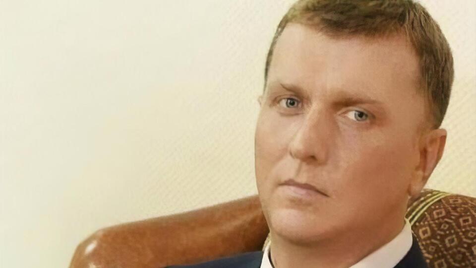Покупці просто потрапили між "молотом і ковадлом". І до обшуків дійшло