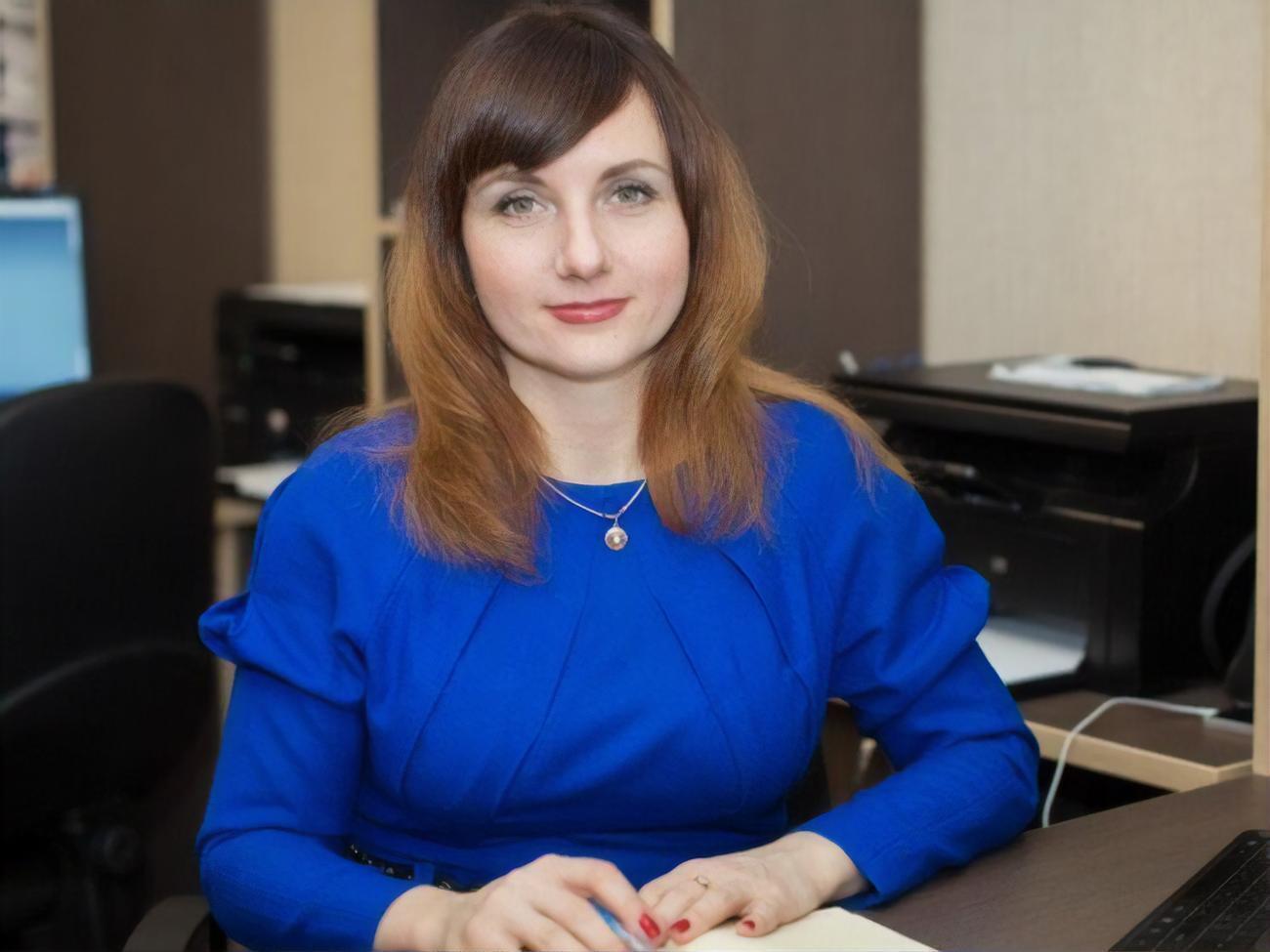 Дригваль: Я вперше наводжу підтвердження законності формули, вичерпні експертизи як українські, так і міжнародні