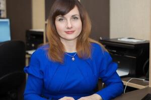 Дригваль: Я впервые привожу подтверждения законности формулы, исчерпывающие экспертизы как украинские, так и международные