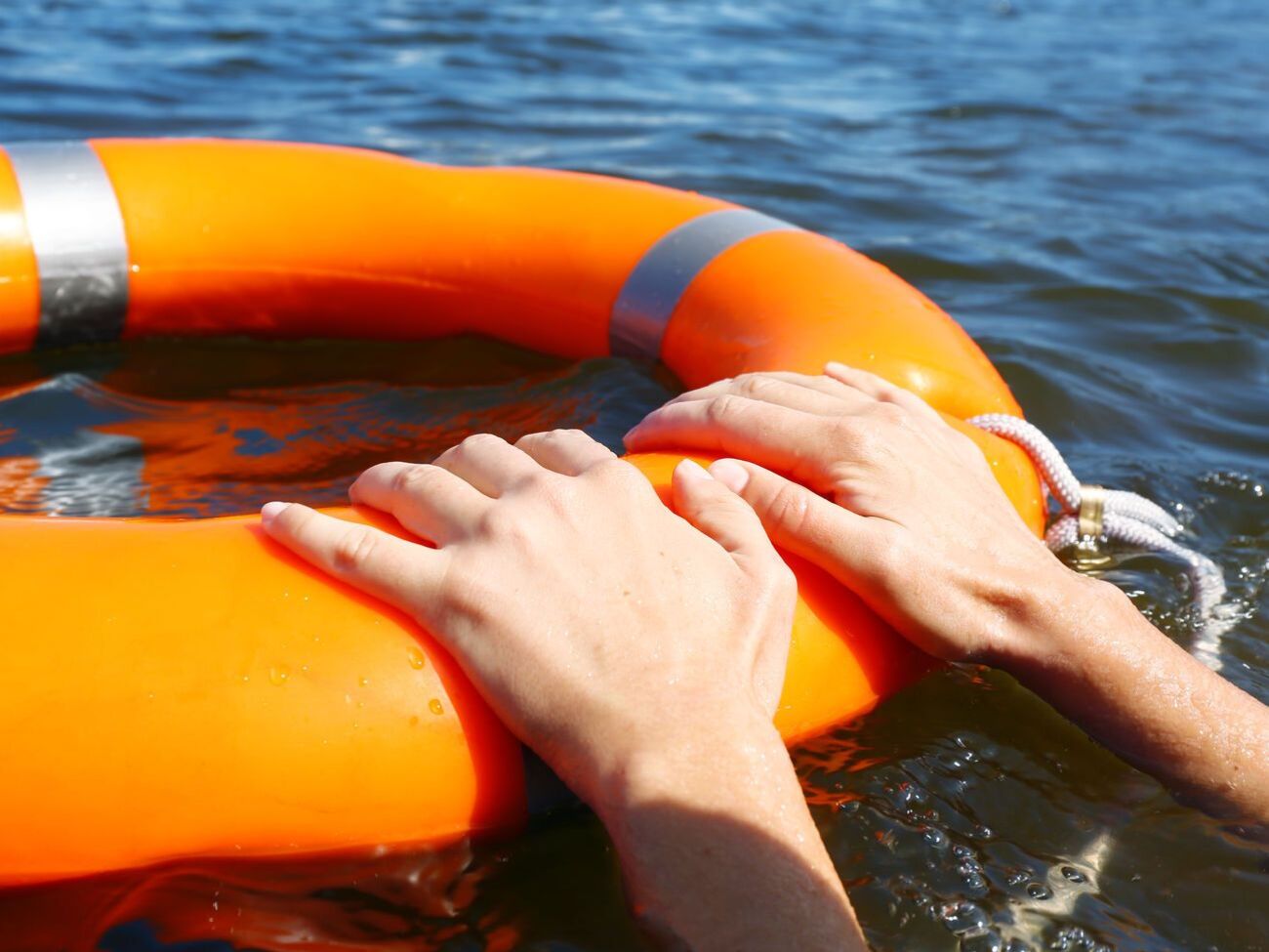 Спасателям удалось сохранить жизни около 250 людей