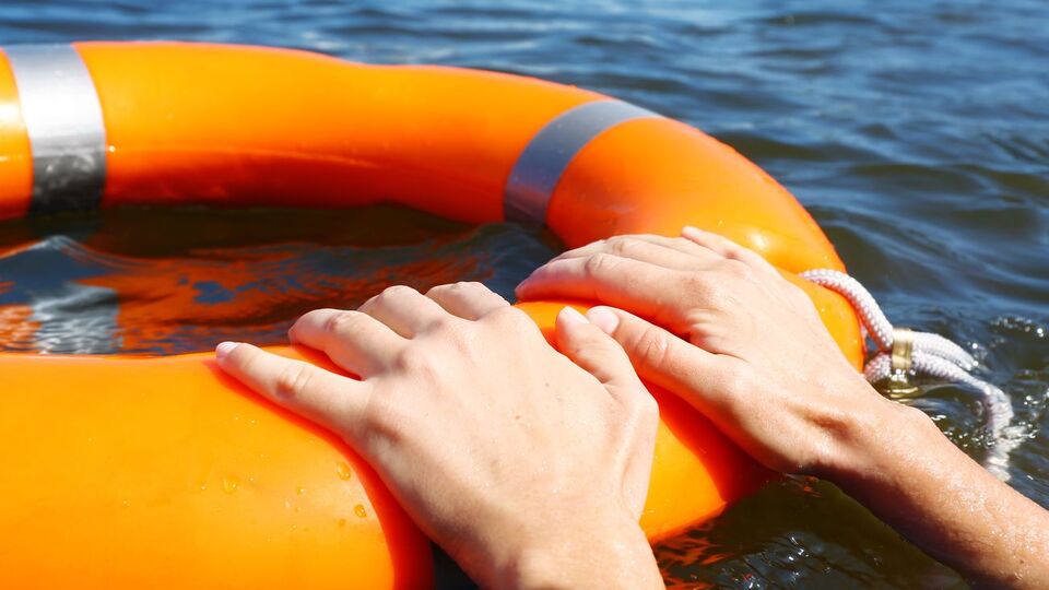 Спасателям удалось сохранить жизни около 250 людей